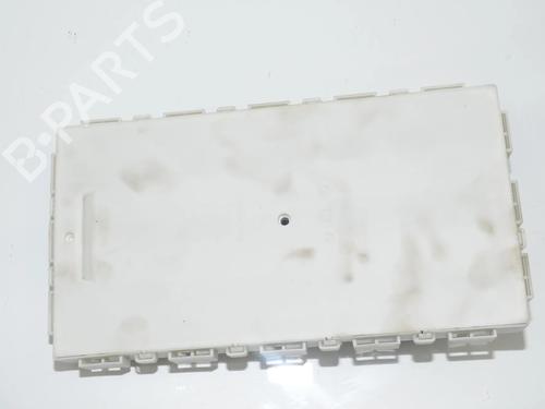 Electronic module BMW i3 (I01) s Electric | BP34097183M83  - Image 5