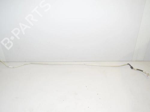 BP34064292M126 main image