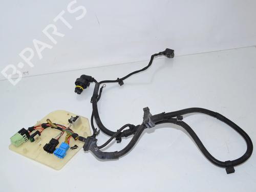 wiring-harness-bmw-5-touring-f11-2009-2010-2011-2012-2013-2014-2015-2016-2017-34078864 main image