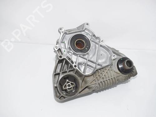 Transfer box BMW X3 (F25) xDrive 20 d | BP34064070M36 - Image 6