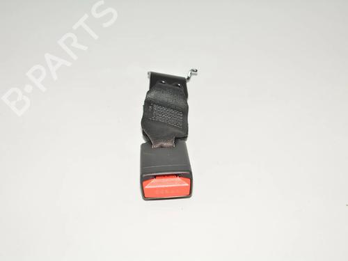 seat-buckle-bmw-3-f30-f80-2011-2012-2013-2014-2015-2016-2017-2018-34093439 main image