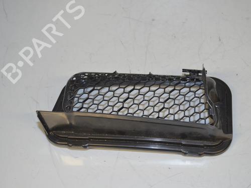 Interior roof light BMW i4 (G26) eDrive35 | BP34078810I8  - Image 5