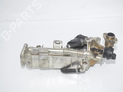 Used Egr Egr 39116643 39116643