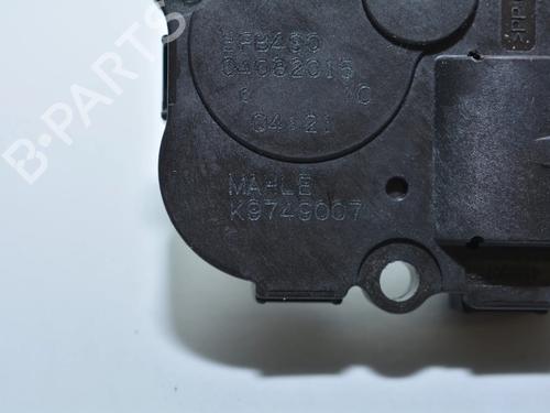 Electronic module BMW 6 Coupe (F13) 640 d | BP34097700M83  - Image 5