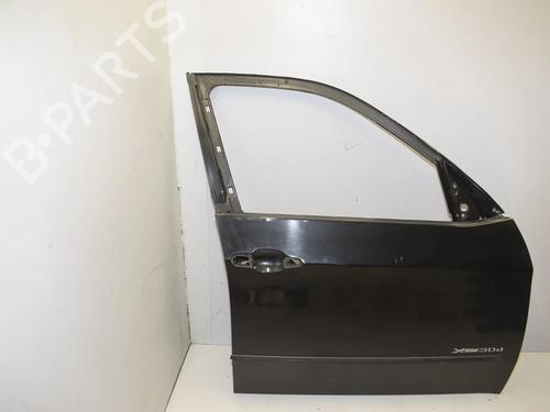 Other BMW X5 (E70) xDrive 30 d | BP34080867O1 - Image 2