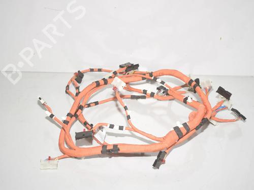 BP34070481E16 main image