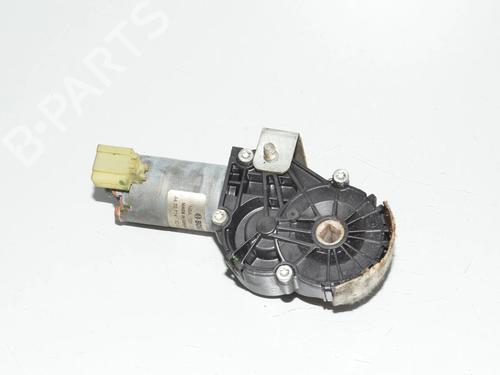 electronic-module-bmw-x5-e70-2006-2007-2008-2009-2010-2011-2012-2013-34062529 main image