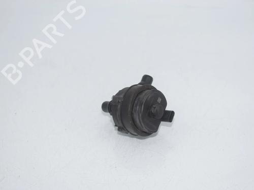 Auxiliary water pump BMW i3 (I01) Electric | BP40235112M111 - Image 3