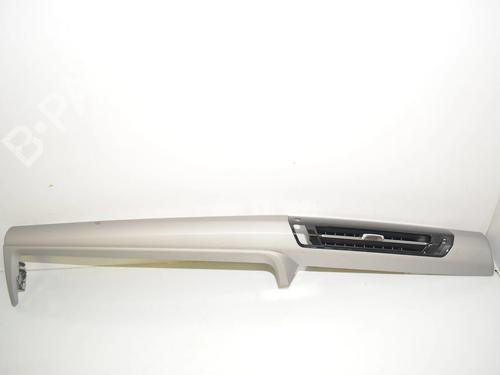 Other BMW X1 (U11) sDrive 18 i | BP34093912O1  - Image 14