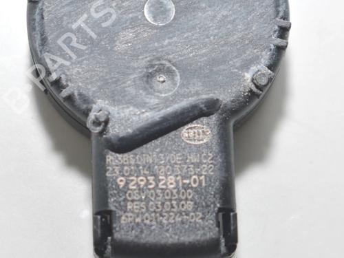 Electronic sensor BMW 5 Touring (F11) 518 d | BP34087024M84  - Image 5