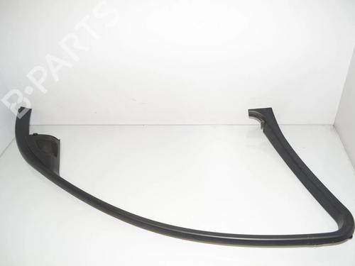 BP34066325O1 main image