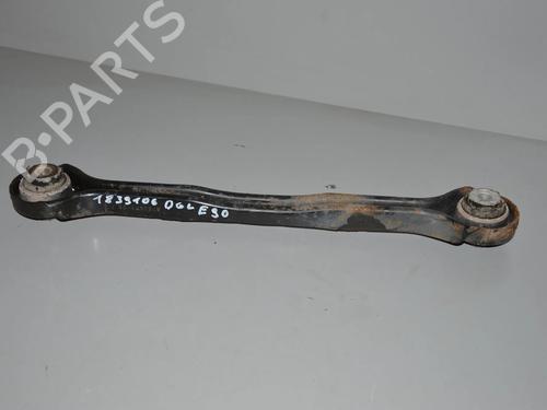 right-rear-suspension-arm-bmw-3-e90-2004-2005-2006-2007-2008-2009-2010-2011-2012-34068508 main image