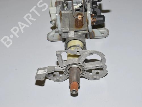 Other BMW 5 (E60) 520 d | BP34087875O1  - Image 5