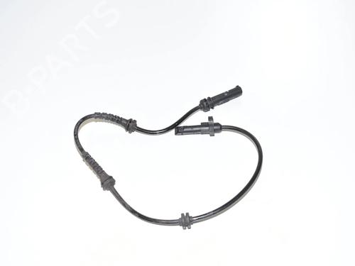 Electronic sensor BMW 5 (F10) M5 | BP34071350M84 - Image 2