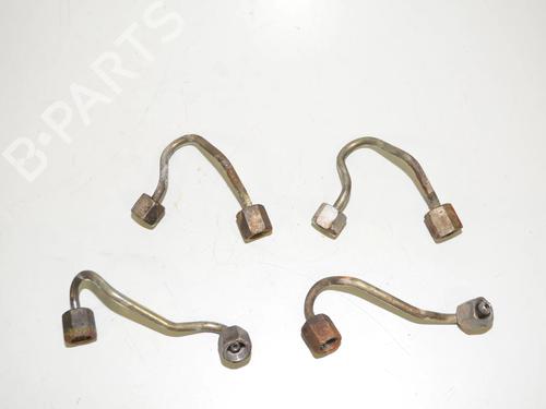 Used Pipe Pipe BMW 2 Active Tourer (F45) 220 d xDrive (190 hp) 34069477 34069477