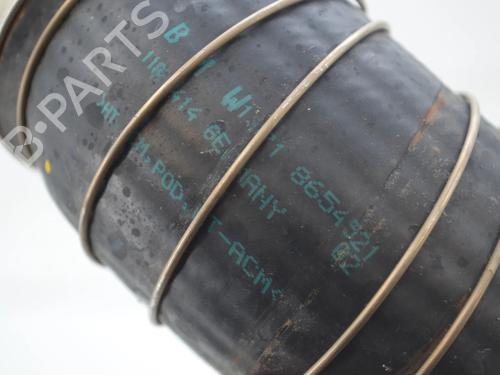 Pipe BMW 2 Coupe (G42, G87) 220 i | BP34094022M125  - Image 5