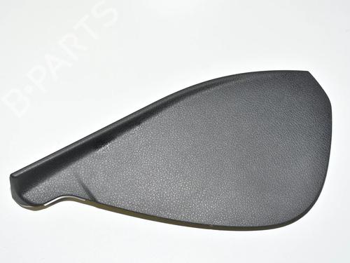 other-bmw-5-f10-2009-2010-2011-2012-2013-2014-2015-2016-34073350 main image