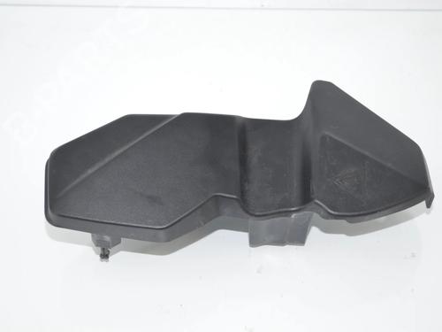 Other BMW 3 Touring (G21, G81) 320 d | BP34088680O1 - Image 2