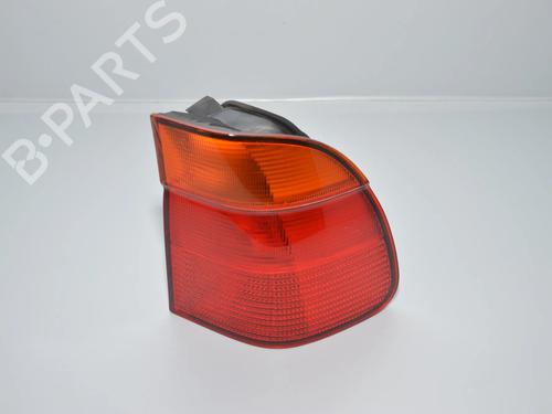 right-taillight-bmw-5-touring-e39-1996-1997-1998-1999-2000-2001-2002-2003-2004-34088720 main image