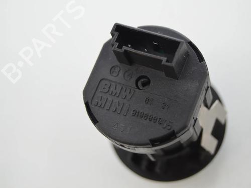 Switch BMW 5 Touring (F11) 535 d | BP34087086I30  - Image 7