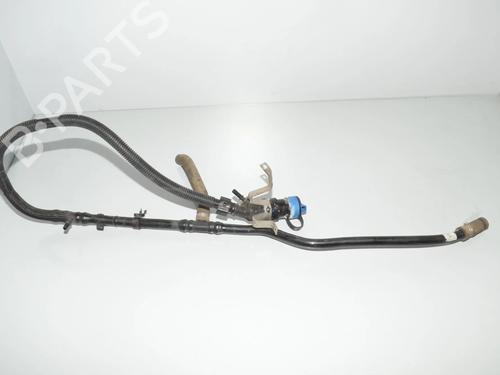 Used Pipe Pipe BMW 5 (F10) 535 d xDrive (313 hp) 34085740 34085740