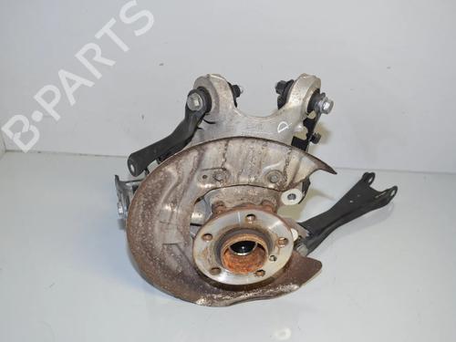 BP34085960M28 main image