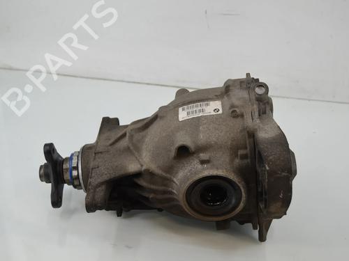 differential-bag-bmw-5-touring-g31-2017-36029562 main image