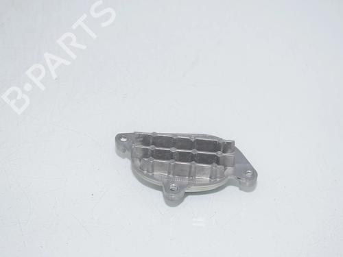 Module électronique Module électronique BMW 2 Active Tourer (F45) 225 xe Plug-in-Hybrid (224 hp) 39735510 39735510