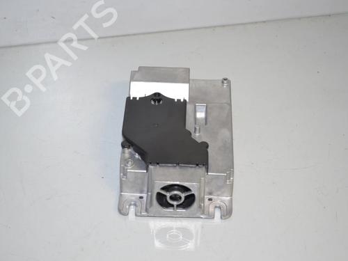 Electronic module BMW 1 (F40) 118 d | BP34068407M83  - Image 8
