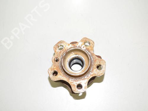 BP34064901O1 main image