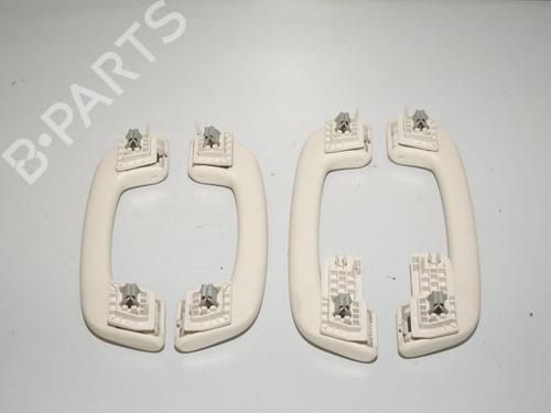 Interior roof handle BMW 3 Touring (G21, G81) 320 d | BP34062132I35 - Image 3