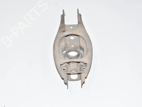 Left rear suspension arm BMW 1 (E81) 118 d | BP34085201M14 - Image 4