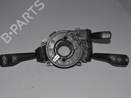 steering-column-stalk-bmw-5-touring-e39-1996-1997-1998-1999-2000-2001-2002-2003-2004-34069440 main image