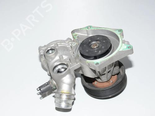 Other BMW X5 (E53) 4.6 is | BP34065780O1  - Image 7