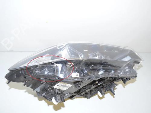 Right headlight BMW 5 (G30, F90) M 550 i xDrive | BP38600661C29 - Image 3