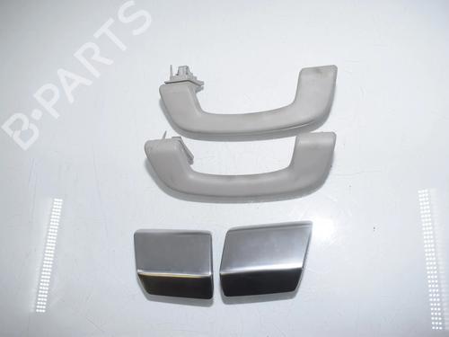 Interior roof handle BMW i3 (I01) s Electric | BP36509805I35 - Image 2