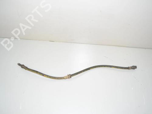 Used Pipe Pipe BMW i3 (I01) Electric (170 hp) 34088202 34088202