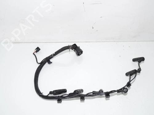 Andre Andre BMW 5 Gran Turismo (F07) 530 d xDrive (245 hp) 34257218 34257218