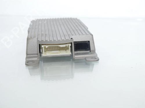 Electronic module BMW 5 Touring (F11) 530 d xDrive | BP34072891M83  - Image 20