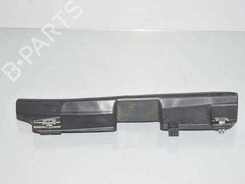Other BMW i3 (I01) s Electric | BP34093420O1 - Image 2