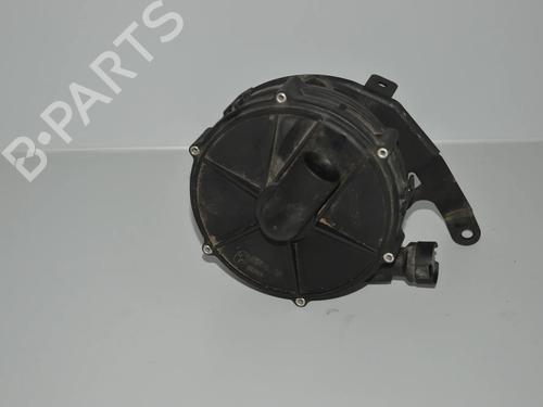 electronic-module-bmw-x5-e53-2000-2001-2002-2003-2004-2005-2006-34070140 main image