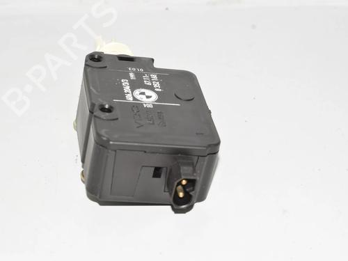 Electronic module BMW 7 (E38) 728 i, iL | BP34077812M83  - Image 6