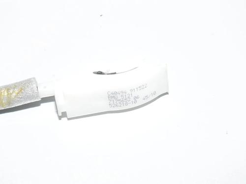 Cable BMW 5 (F10) 525 d | BP34070887E12  - Image 5