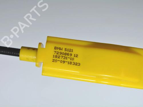 Other BMW i3 (I01) Electric | BP34073269O1  - Image 5