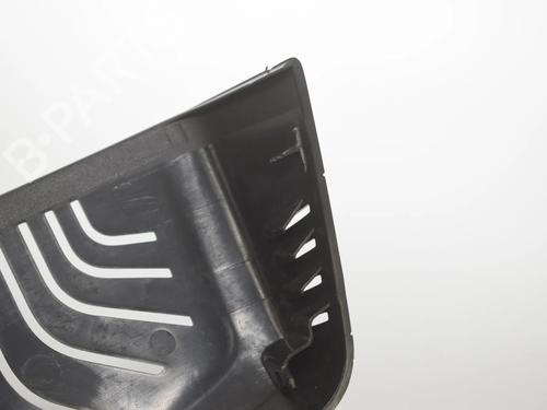 Rear mirror BMW 5 (G30, F90) 540 i | BP38050824I6  - Image 7
