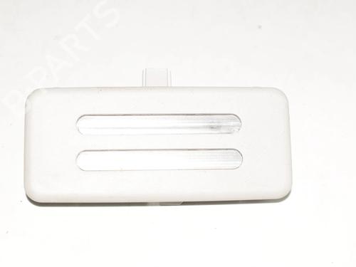 Used Interior roof light Interior roof light BMW 3 Touring (E91) 320 d (177 hp) 34095128 34095128