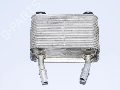 oil-radiator-bmw-x5-e53-2000-2001-2002-2003-2004-2005-2006-34064088 main image