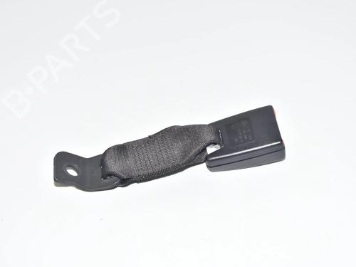 Seat buckle BMW 3 Coupe (E92) 330 d | BP34091919I32 - Image 2