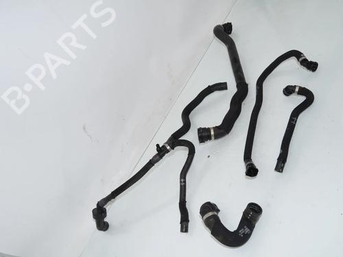 Pipe BMW 2 Gran Tourer (F46) 220 d xDrive | BP39173159M125 - Image 2