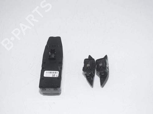 Left front window switch BMW 5 Touring (G31) 520 d | BP36589517I27 - Image 4